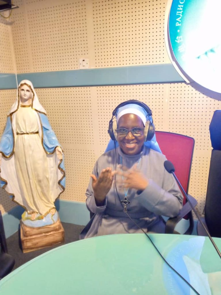 SIFA ZA AINA YA WAZAZI WASIOFAA KUIGWA KATIKA KUTOA MALEZI KWA WATOTO